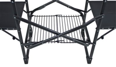 Image showing  Master Cook Station