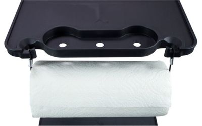 Image showing  Master Cook Station