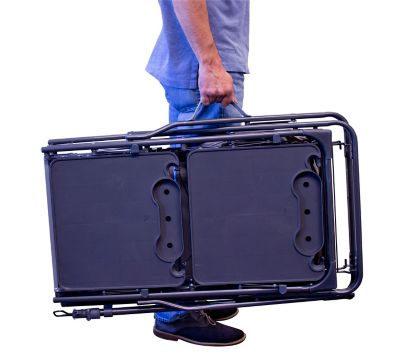 Image showing 5 th GCI Outdoor Master Cook Station