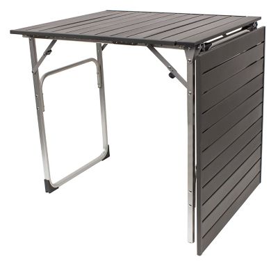 Image showing  Slim Fold Table XL