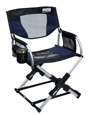 GCI Outdoor PICO Arm Chair