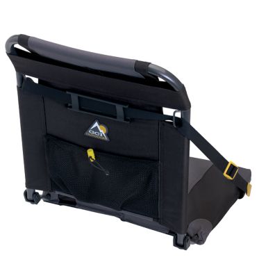 Image showing  SitBacker