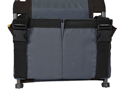 Image showing  SitBacker