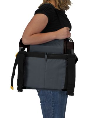 Image showing  SitBacker