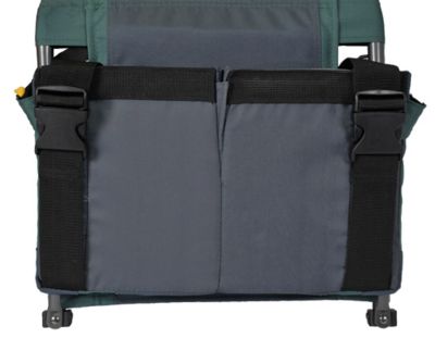 Image showing  SitBacker