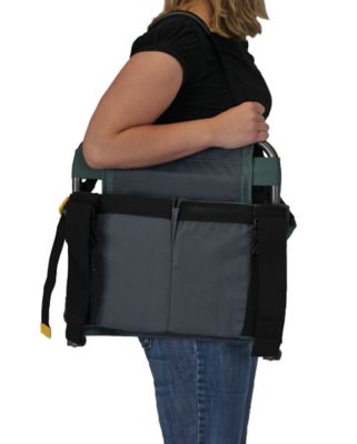 Image showing  SitBacker