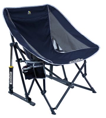 GCI Outdoor Pod Rocker