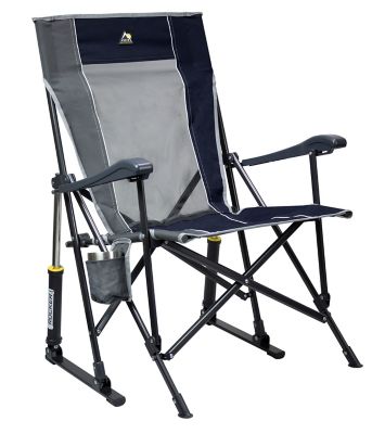 GCI Outdoor RoadTrip Rocker