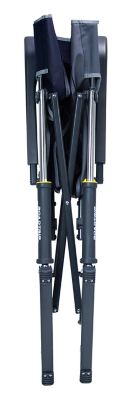 Image showing  RoadTrip Rocker