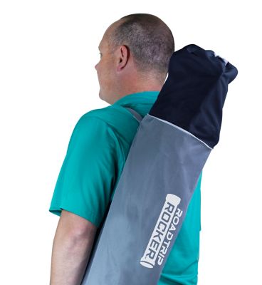 Image showing  RoadTrip Rocker