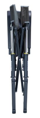 Image showing  RoadTrip Rocker