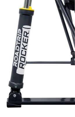 Image showing  RoadTrip Rocker