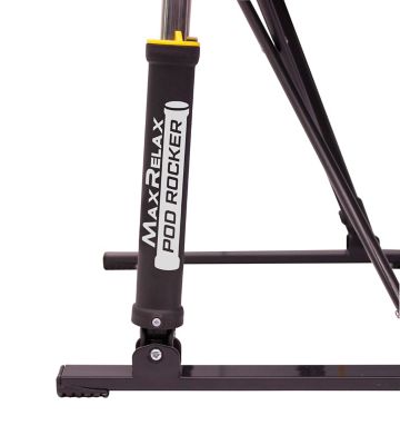 Image showing  MaxRelax Pod Rocker