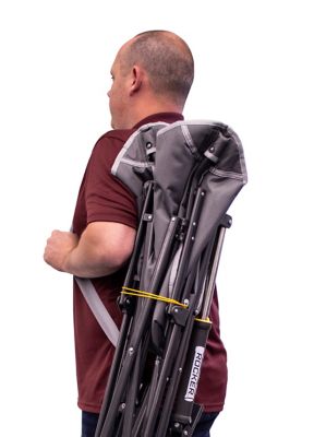 Image showing  MaxRelax Pod Rocker