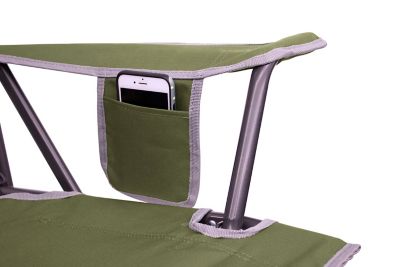 Image showing  Comfort Pro Rocker