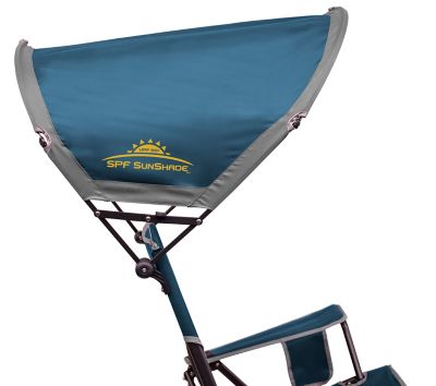 Image showing  SunShade Rocker