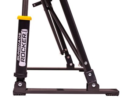 Image showing  SunShade Rocker