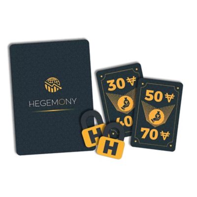 Image showing  Crisis & Control Expansion - Add New Automas & Modules