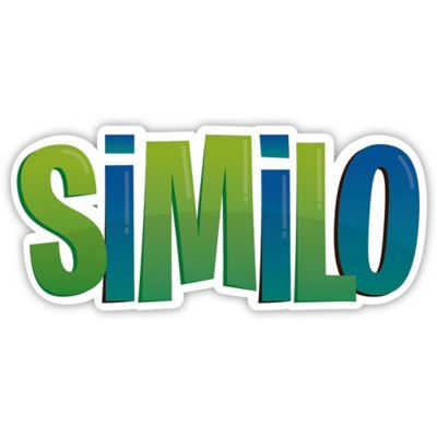 Image showing  Similo Player Mat - Accessory For Similo Card Game