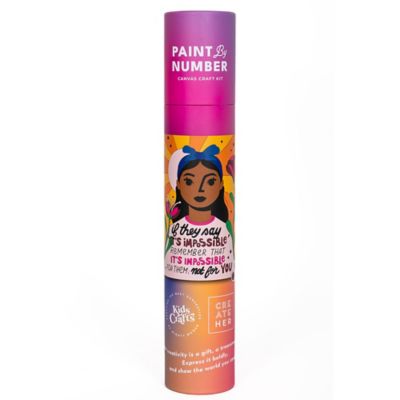 disney character - Paint by numbers - Numeral Paints