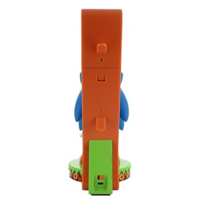 Image showing  SEGA: Sonic Deluxe - Light Up Device Stand