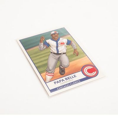 Image showing  100 Standard Size Card Sleeves - 63 x 88mm Clear