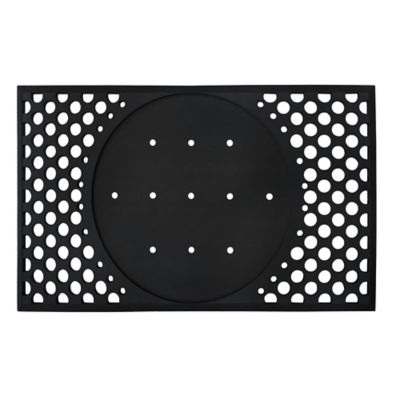 Image showing  Convertible Entrance Mat Foot & Paw