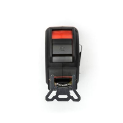 Image showing  16 ft. Control Series Tape Measure