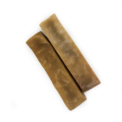 Image showing  Himalayan Yak Cheese Large, 2 ct.