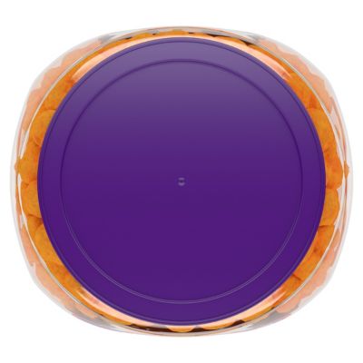 Image showing  Cheeseball Barrel, 23 oz.