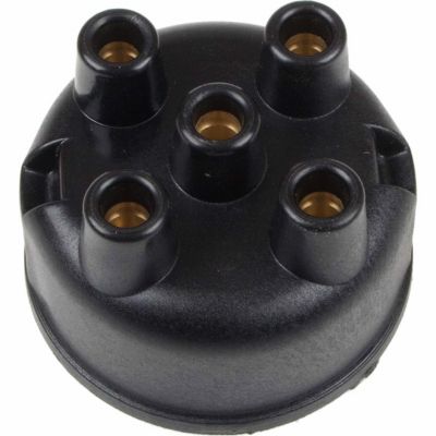 CountyLine Distributor Cap for International Tractor Models