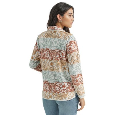 Image showing  Punchy Pullover
