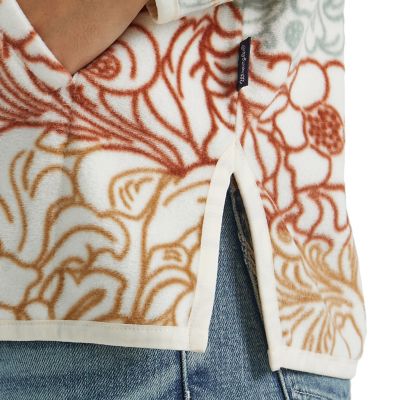 Image showing  Punchy Pullover