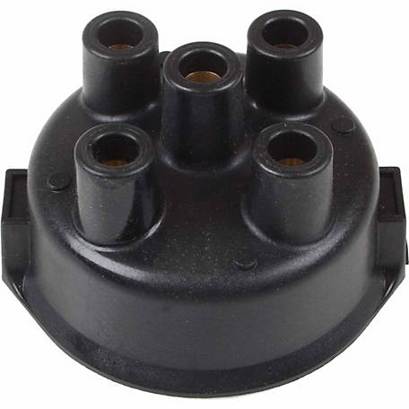 Standard Motor Products DR-469 Distributor Cap
