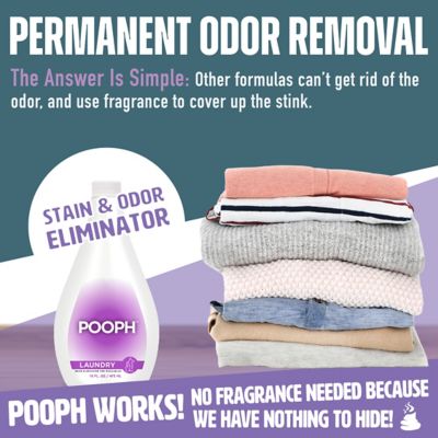 Image showing  Laundry Booster, 4 oz.