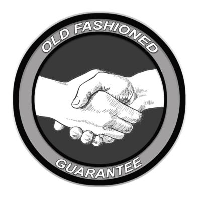 Image showing  100 ft. x 48 in. Max Tight Square Knot Horse Fence