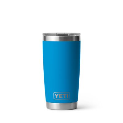 YETI Rambler 20 oz. Tumbler