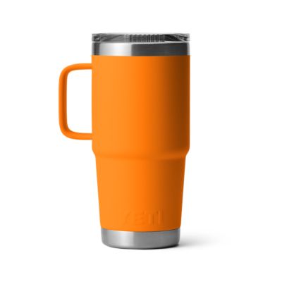 Image showing  20 oz. Rambler Travel Mug