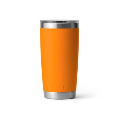 Image showing  20 oz. Rambler Tumbler