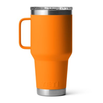 Image showing  30 oz. Rambler Travel Mug