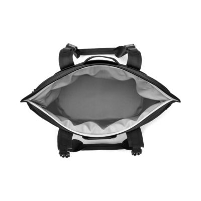 Image showing  32-Can Hopper M15 Soft Cooler