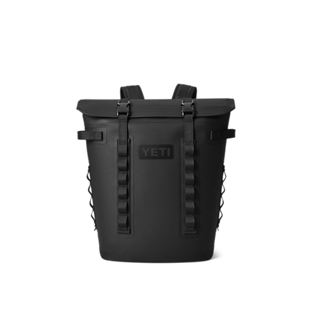YETI Hopper M20 Backpack Soft Cooler