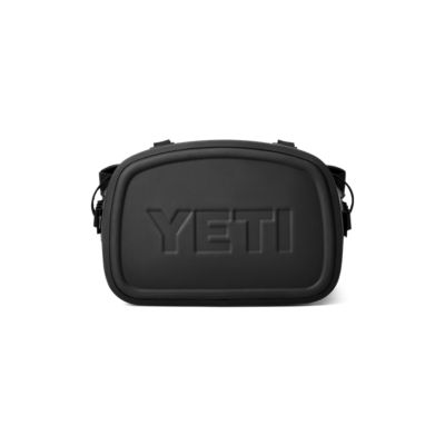 Image showing 7 th YETI 36-Can Hopper M20 Backpack Soft Cooler