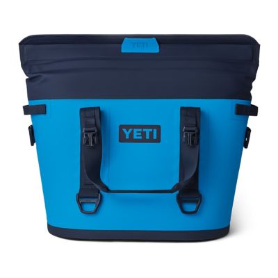 Image showing  42-Can Hopper M30 Soft-Sided Cooler