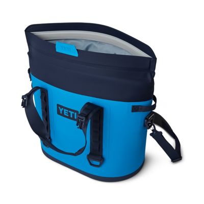 Image showing  42-Can Hopper M30 Soft-Sided Cooler