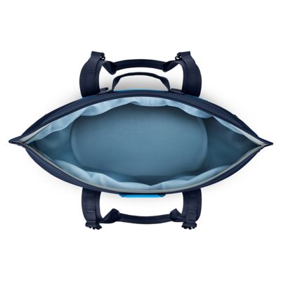 Image showing  42-Can Hopper M30 Soft-Sided Cooler