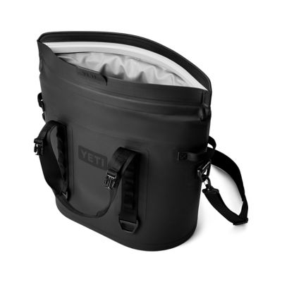 Image showing  42-Can Hopper M30 Soft Cooler