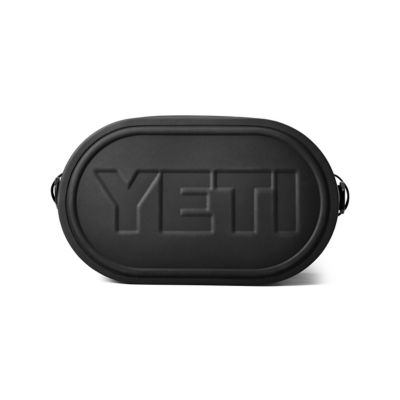 Image showing 6 th YETI 42-Can Hopper M30 Soft-Sided Cooler