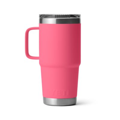 Image showing  20 oz. Rambler Travel Mug