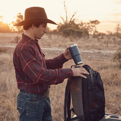 Image showing  20 oz. Rambler Travel Mug